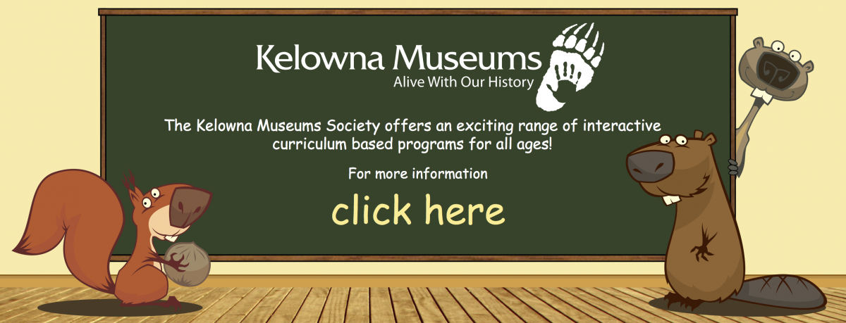 Education Postcard