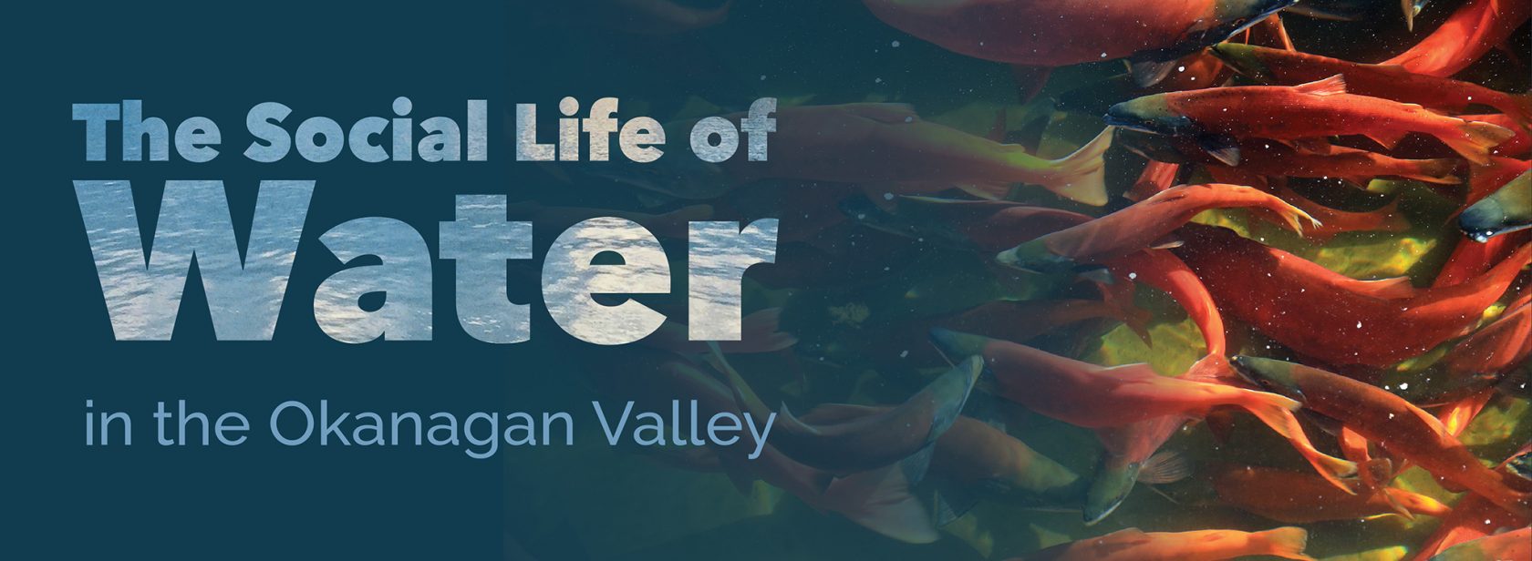 kelownamuseums_thesociallifeofwater_webbanner