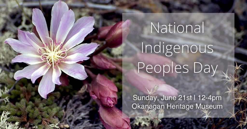 National Indigenous Peoples Day 20200615 201647770 iOS 1024x536 20200615 201647770 iOS 1024x536 National Indigenous Peoples Day
