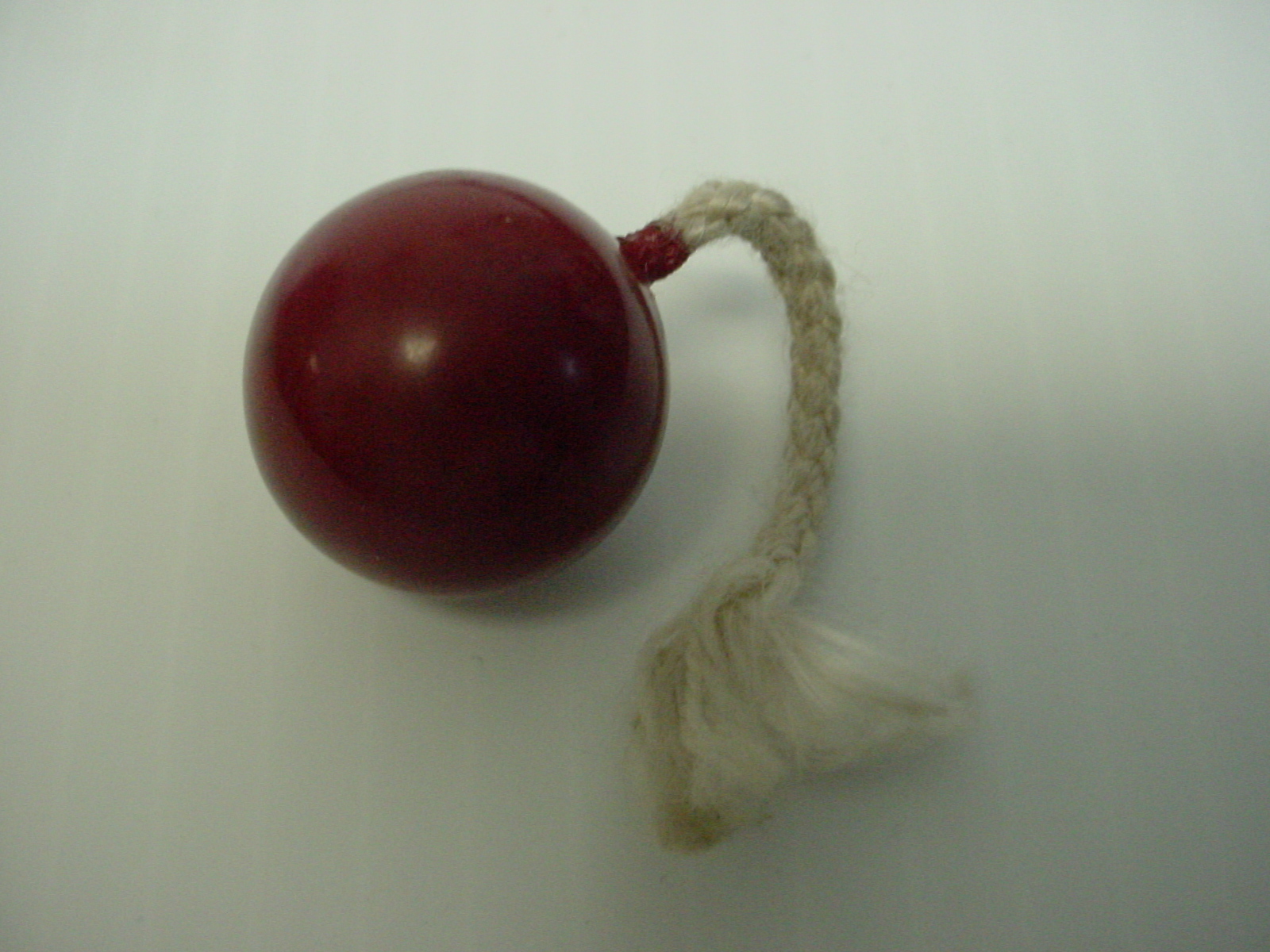 2010.005.001a