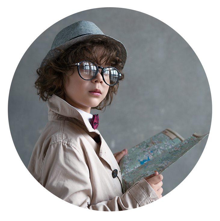 KelownaMuseums-birthday-parties-at-the-museum-mystery-1