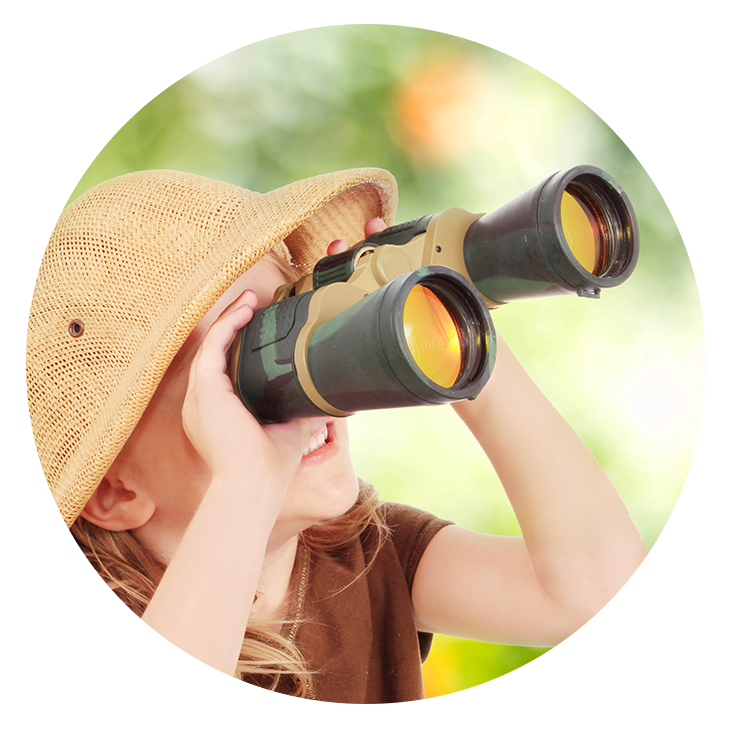KelownaMuseums-birthday-parties-at-the-museum-okanagan-safari