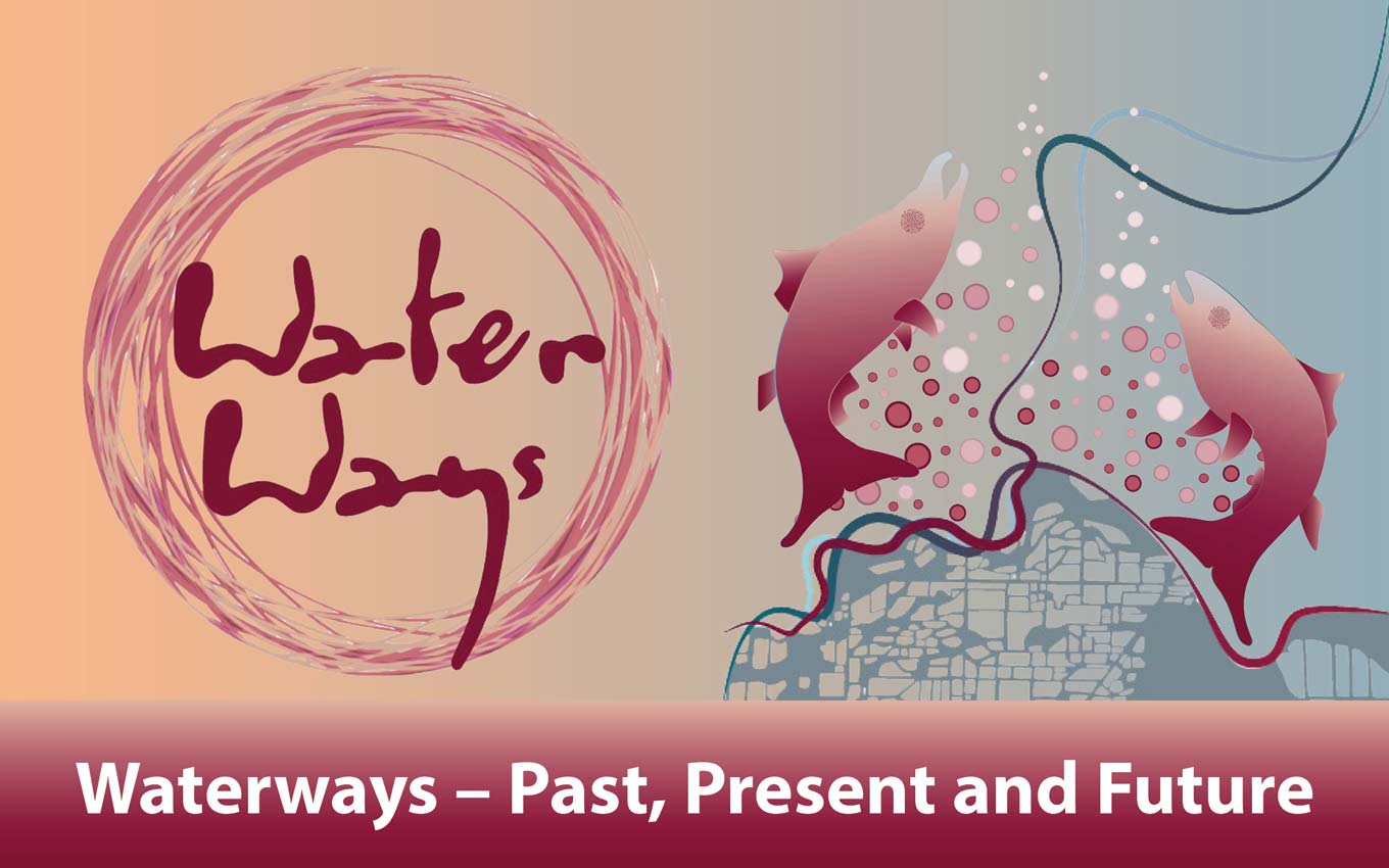 Waterways-museum-exhibit-Kelowna