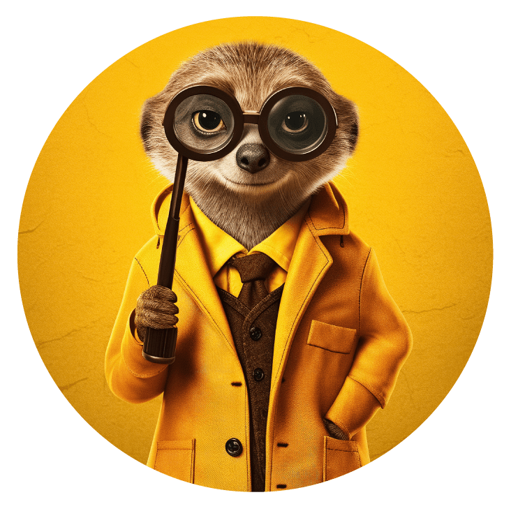 KelownaMuseums-birthday-parties-at-the-museum-animal-mystery
