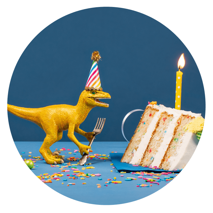 KelownaMuseums-birthday-parties-at-the-museum-jurassic-party