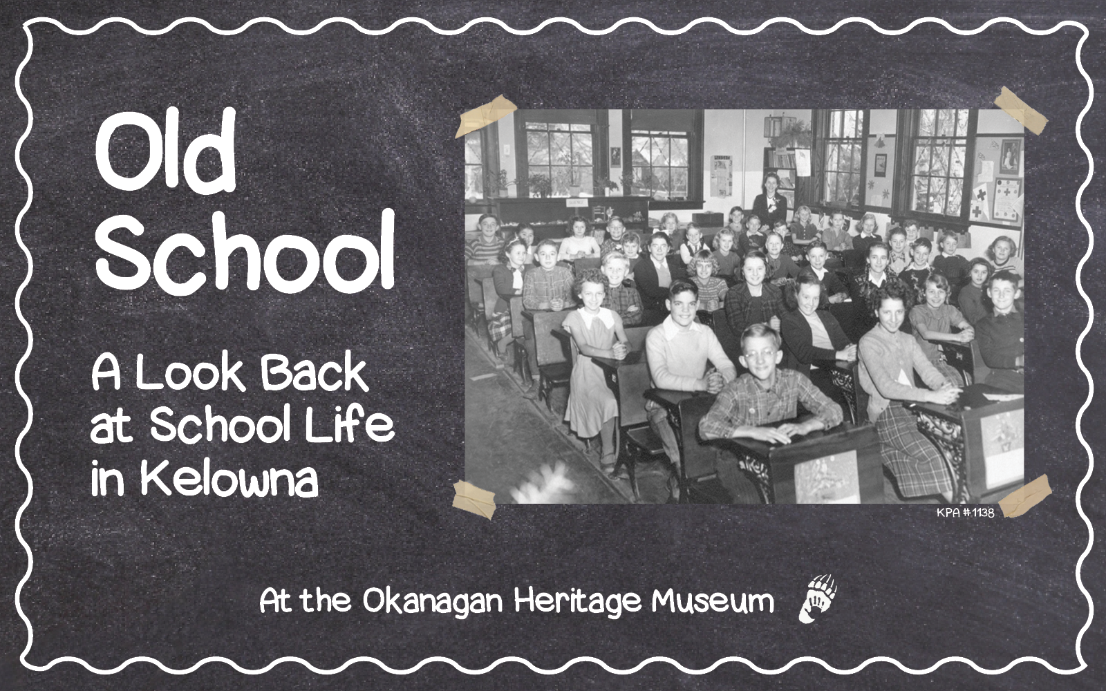 Old School graphic (web 1200x750)