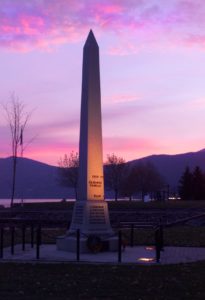 The Torch Passes: Remembrance and Commemoration 2020+ %name %name The Torch Passes: Remembrance and Commemoration 2020+