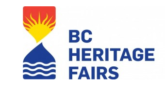 Kelowna Homeschooler School Level Heritage Fair 2019 20 BC Heritage Fairs Society BC Heritage Fairs Society Kelowna Homeschooler School Level Heritage Fair 2019 20