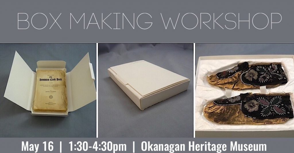 Box Making Workshop BoxMaking 1024x536 BoxMaking 1024x536 Box Making Workshop