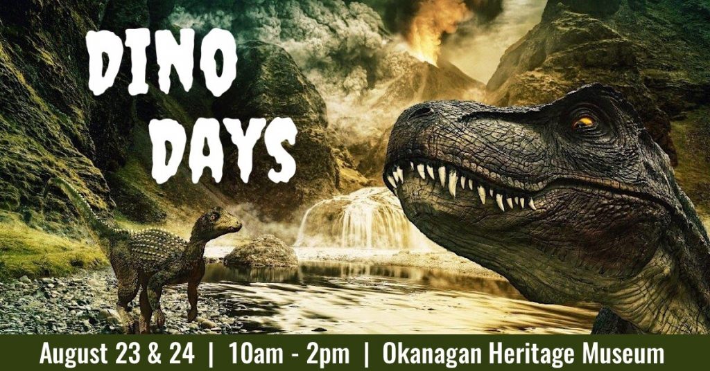 Dino Days Dino Days 1200x628 1024x536 Dino Days 1200x628 1024x536 Dino Days