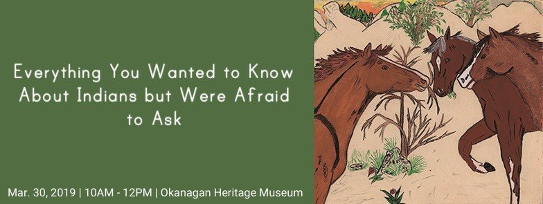 Everything You Wanted to Know About Indians but Were Afraid to Ask EverythingYouWanted2 EverythingYouWanted2 Everything You Wanted to Know About Indians but Were Afraid to Ask