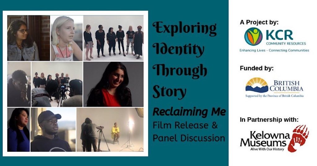 Exploring Identity Through Story Exploring Identity Through Story 1024x536 Exploring Identity Through Story 1024x536 Exploring Identity Through Story