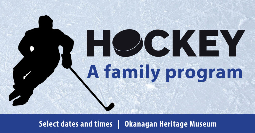 Hockey: A Family Program Hockey fam program web banner NO LOGO 1200x628 1 1024x536 Hockey fam program web banner NO LOGO 1200x628 1 1024x536 Hockey: A Family Program