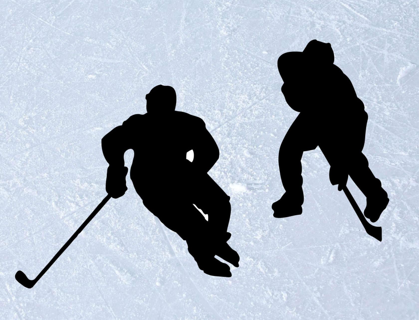 Hockey: A Family Program