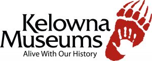 Babes and Bathers: History of the Swimsuit KM main logo 300x121 KM main logo 300x121 Babes and Bathers: History of the Swimsuit