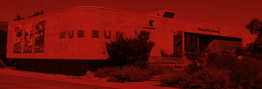 Kelowna-Museums-Okanagan-Heritage-Museum-1100x375-colourized