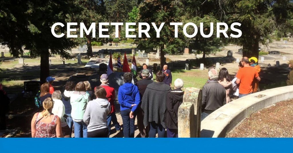 Cemetery Tours KelownaMuseums 2018 Programs CemeteryTours 1200x628 v2c 1024x536 1 1024x536 KelownaMuseums 2018 Programs CemeteryTours 1200x628 v2c 1024x536 1 1024x536 Cemetery Tours