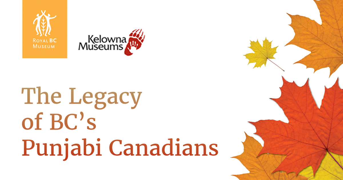 legacy-of-bcs-punjabi-canadians-fb-v2