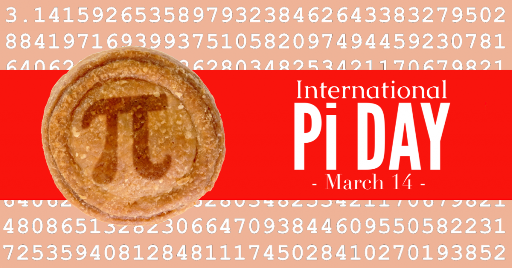 Pi Day PiDay 1024x536 PiDay 1024x536 Pi Day