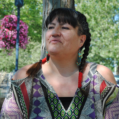 SEE: Kelowna SEE Kelowna Kelowna Museums exhibit Diane SEE Kelowna Kelowna Museums exhibit Diane SEE: Kelowna