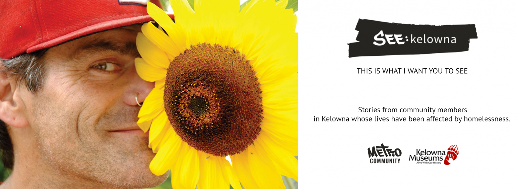SEE: Kelowna SEE Kelowna Kelowna Museums exhibit slider 1 SEE Kelowna Kelowna Museums exhibit slider 1 SEE: Kelowna