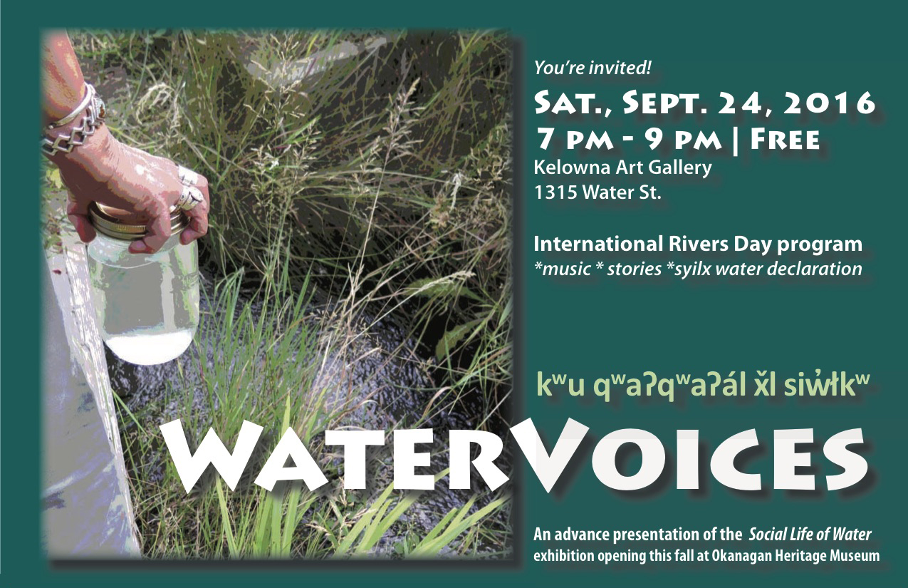 watervoices-postcard-for-website-final