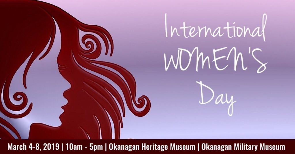 International Womens Day WomensDay 1200x628 1024x536 WomensDay 1200x628 1024x536 International Womens Day