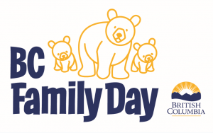Family Day drop in program: Our Lives Through Our Eyes: Nk’Mip Children’s Art bc fam day logo 300x188 bc fam day logo 300x188 Family Day drop in program: Our Lives Through Our Eyes: Nk’Mip Children’s Art