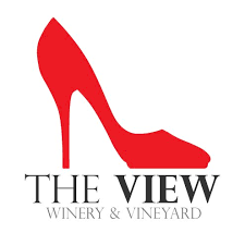 The View Winery & Vineyard