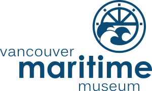 Babes and Bathers: History of the Swimsuit vmm logo 300x181 vmm logo 300x181 Babes and Bathers: History of the Swimsuit
